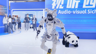 国产精品欧美激情在线